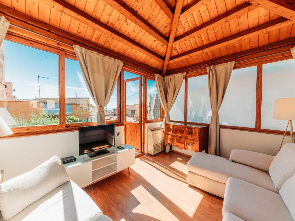 Villa Al Duomo タオルミーナ エクステリア 写真